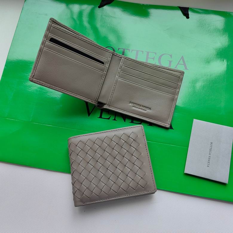 12X10cm 041205 XM 4色 30