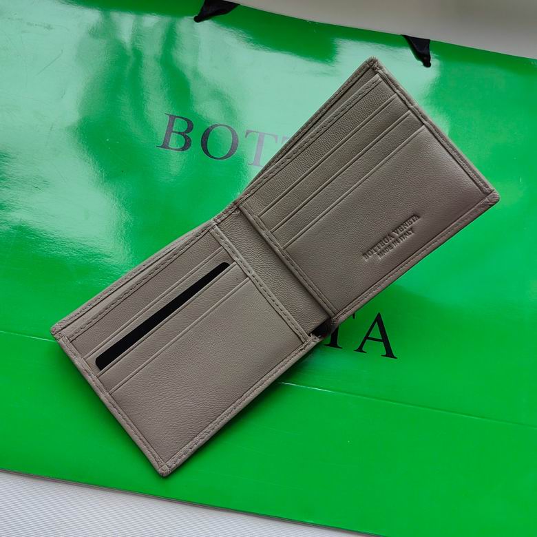 12X10cm 041205 XM 4色 31