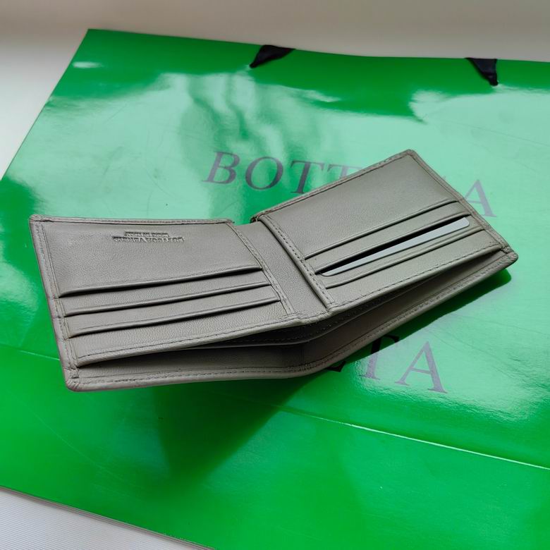 12X10cm 041205 XM 4色 32