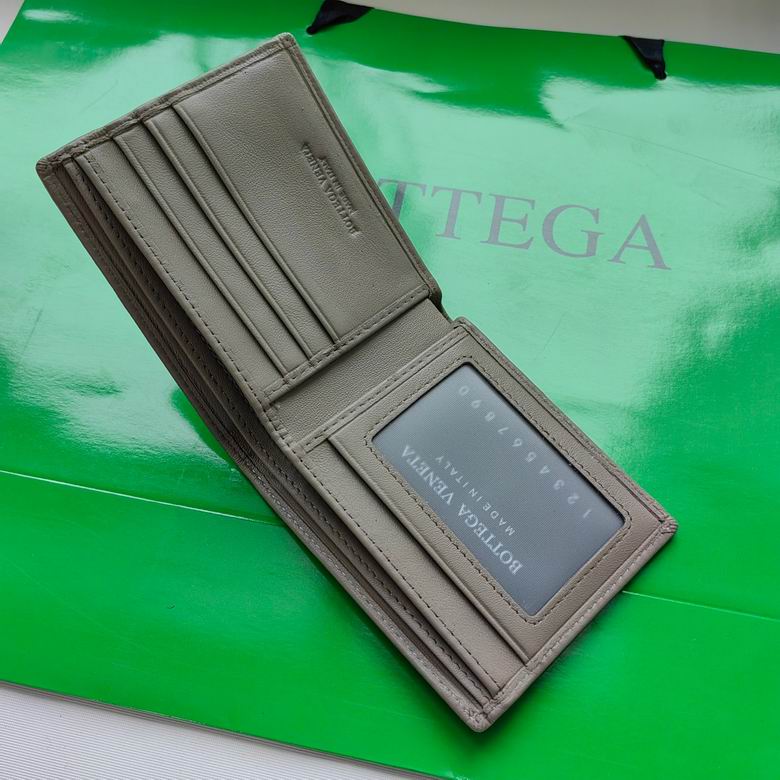 12X10cm 041205 XM 4色 33