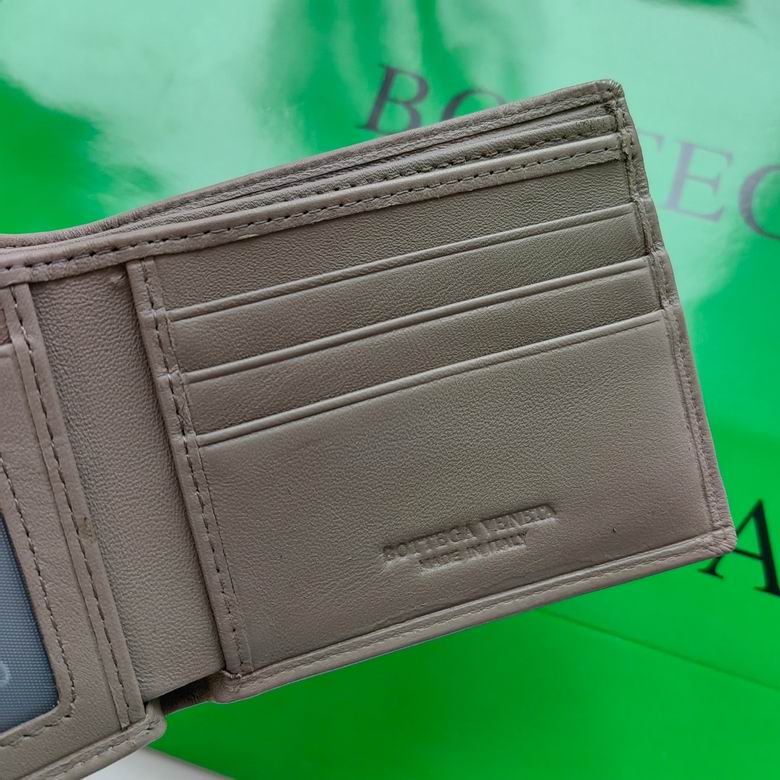 12X10cm 041205 XM 4色 34