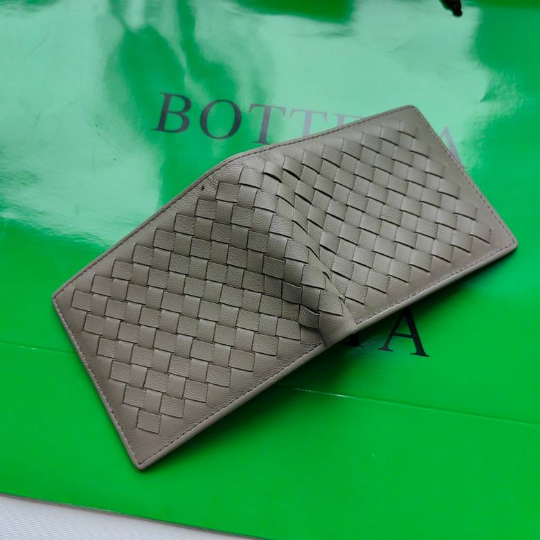 12X10cm 041205 XM 4色 35