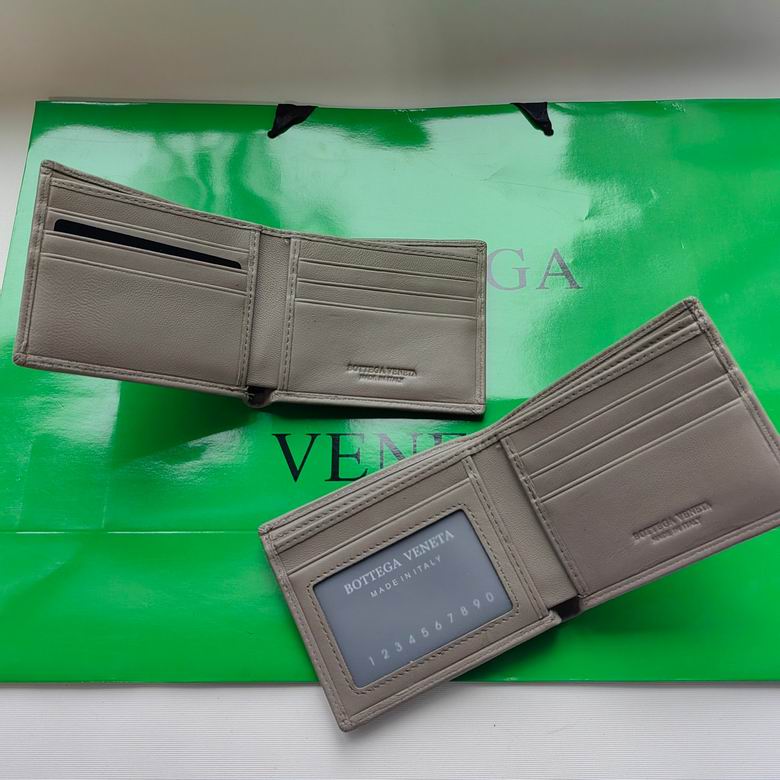 12X10cm 041205 XM 4色 36