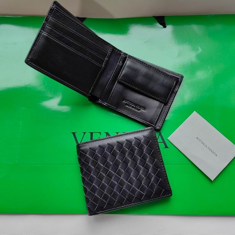 12X10cm 041205 XM 4色 3