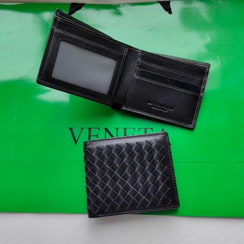 12X10cm 041205 XM 4色 4