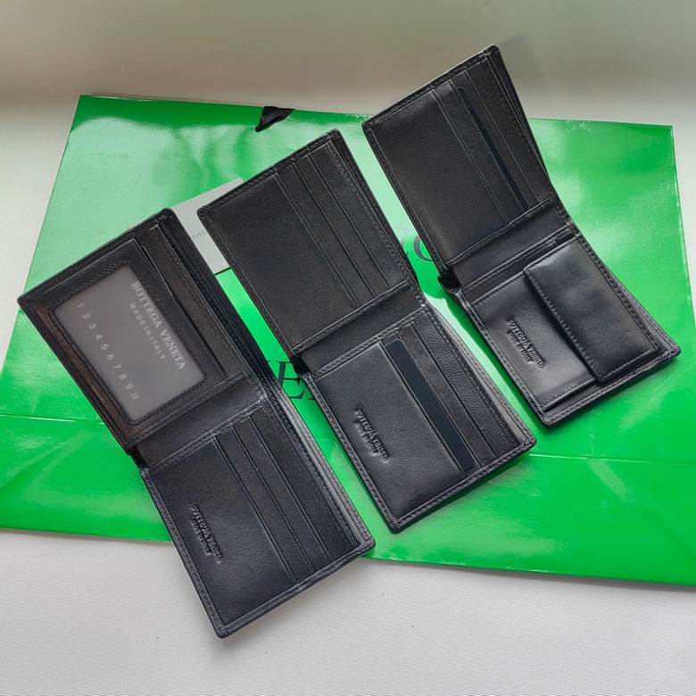 12X10cm 041205 XM 4色 5