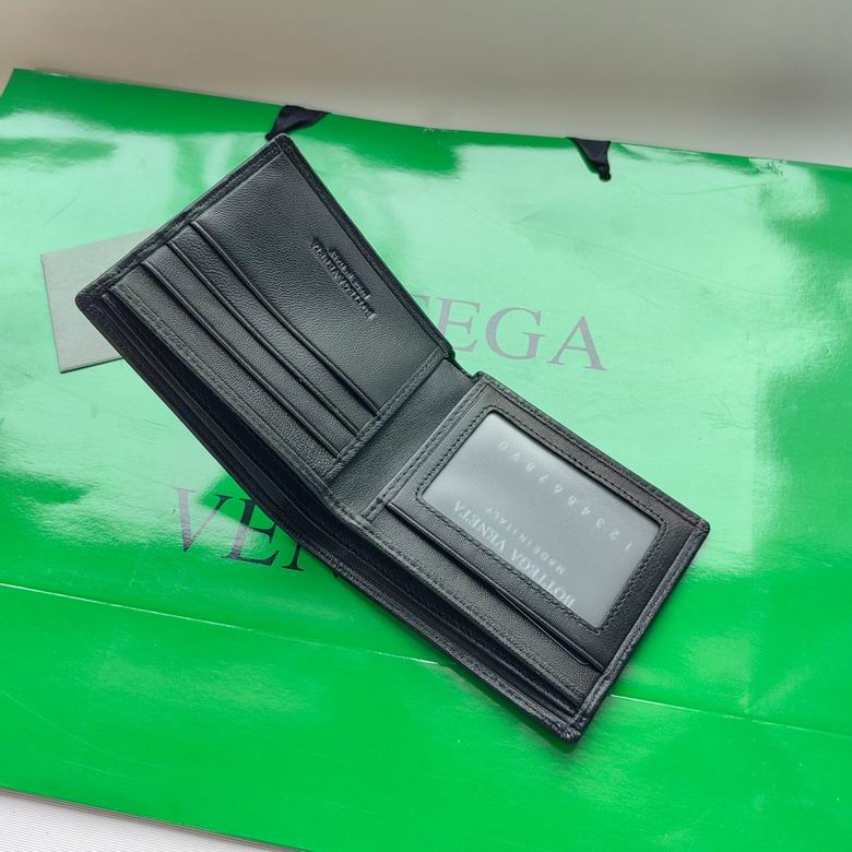 12X10cm 041205 XM 4色 6