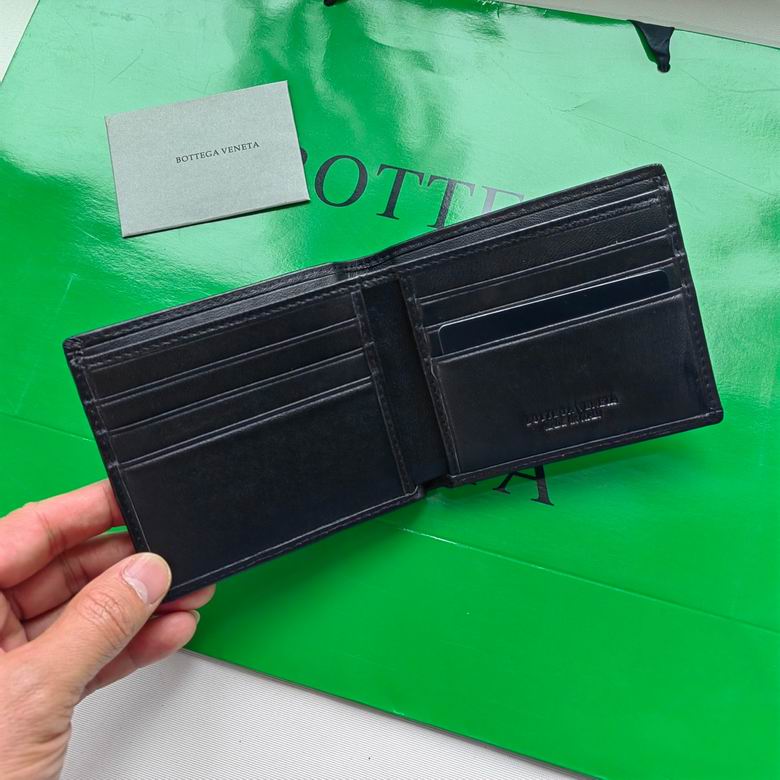 12X10cm 041205 XM 4色 7