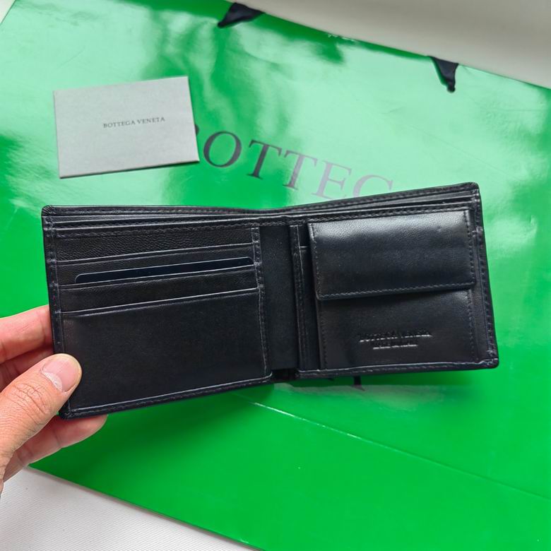 12X10cm 041205 XM 4色 8