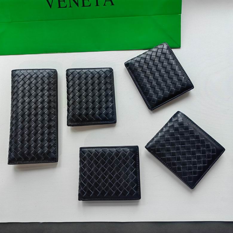 12X10cm 041205 XM 4色 9