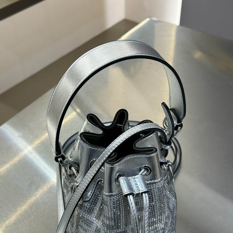 12X18X10cm 042704 H 3