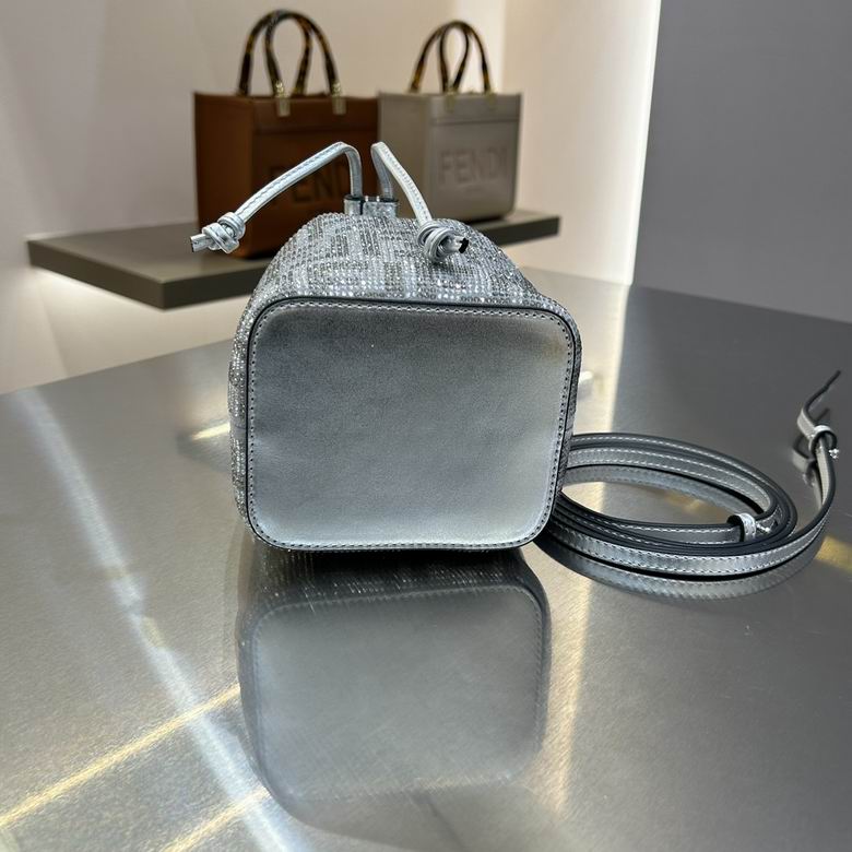 12X18X10cm 042704 H 6