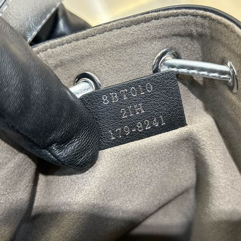 12X18X10cm 042704 H 8