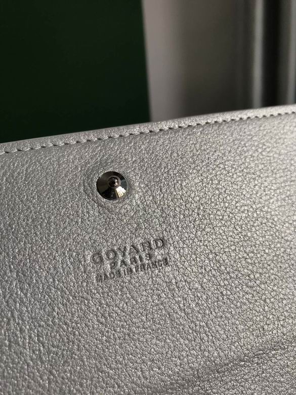 12X3.3X19cm 042333 JHJ 14色 103