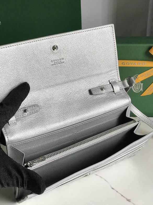 12X3.3X19cm 042333 JHJ 14色 104