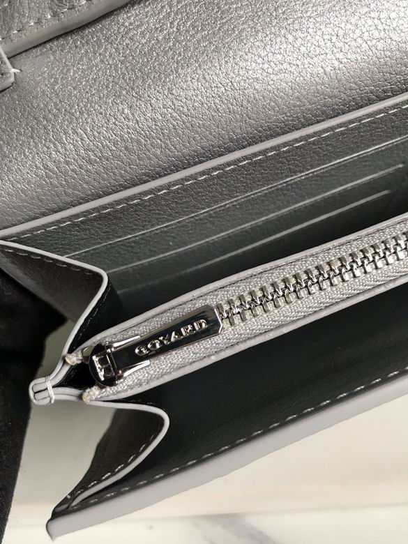 12X3.3X19cm 042333 JHJ 14色 105