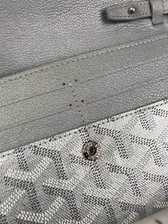 12X3.3X19cm 042333 JHJ 14色 106