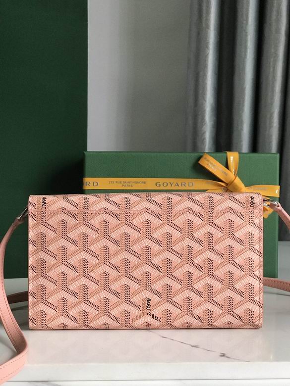 12X3.3X19cm 042333 JHJ 14色 108