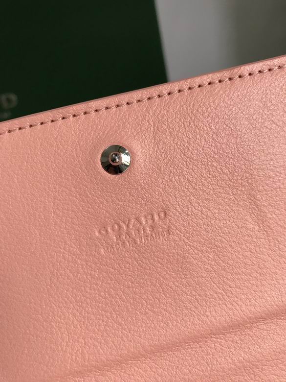 12X3.3X19cm 042333 JHJ 14色 113