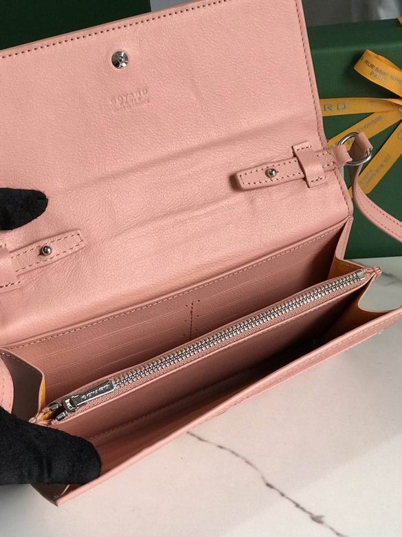 12X3.3X19cm 042333 JHJ 14色 114