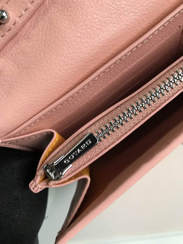 12X3.3X19cm 042333 JHJ 14色 115