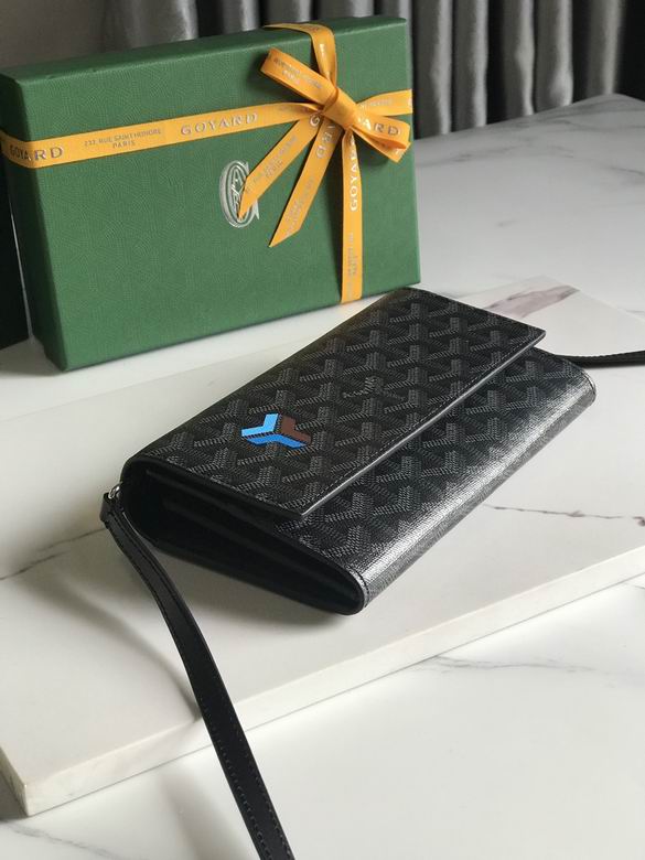 12X3.3X19cm 042333 JHJ 14色 118