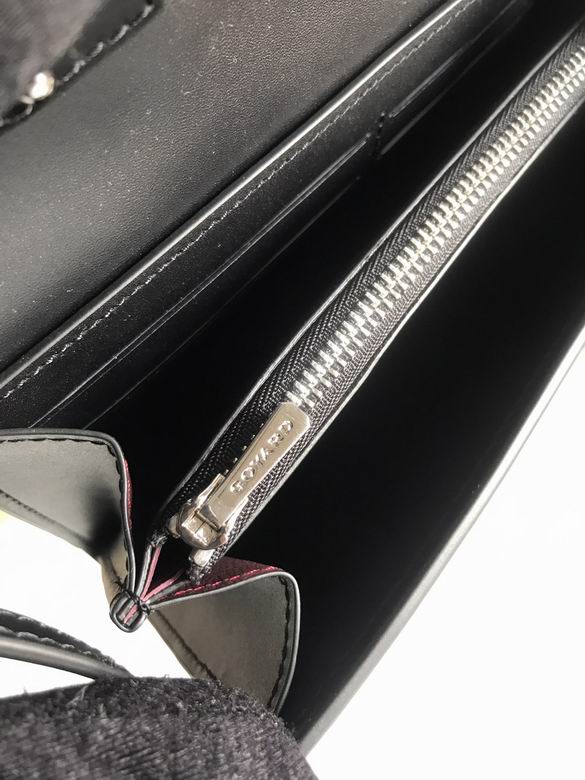 12X3.3X19cm 042333 JHJ 14色 122