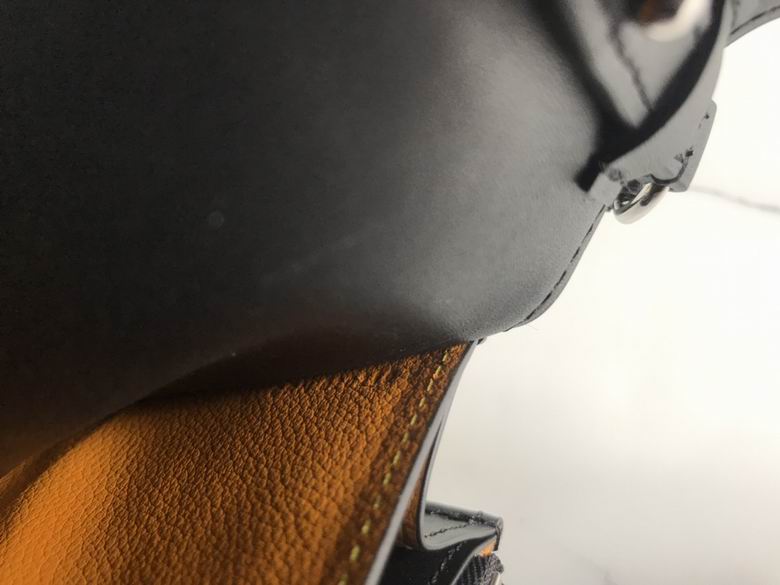 12X3.3X19cm 042333 JHJ 14色 17