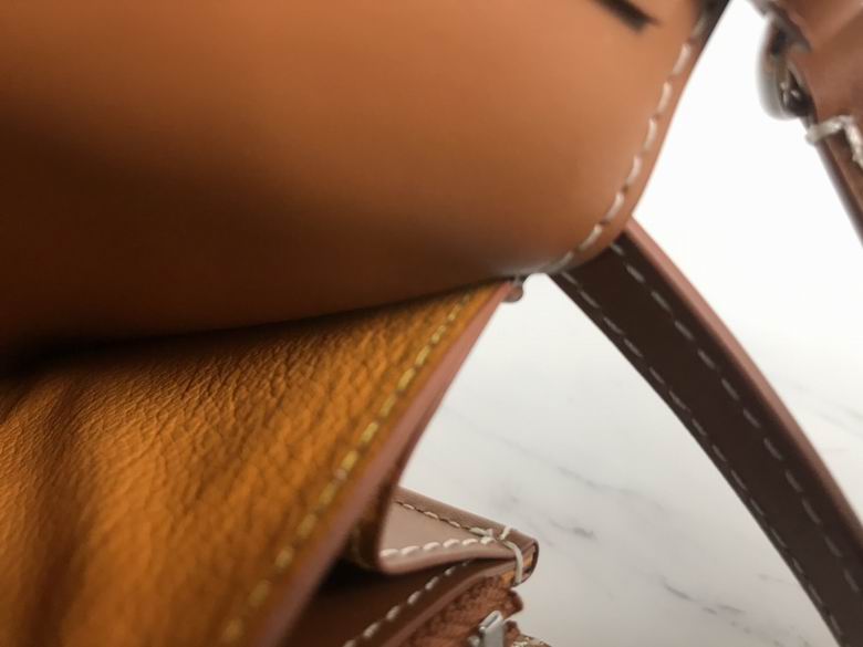 12X3.3X19cm 042333 JHJ 14色 26