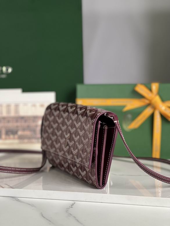 12X3.3X19cm 042333 JHJ 14色 3