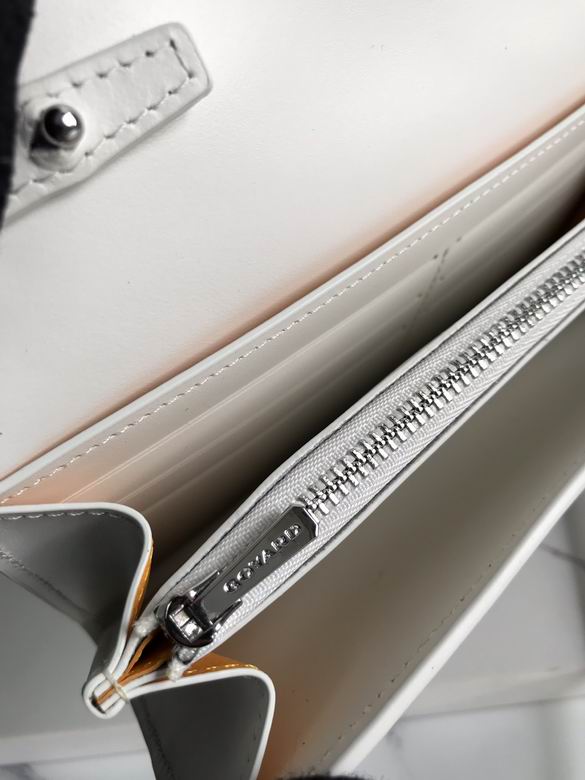 12X3.3X19cm 042333 JHJ 14色 49