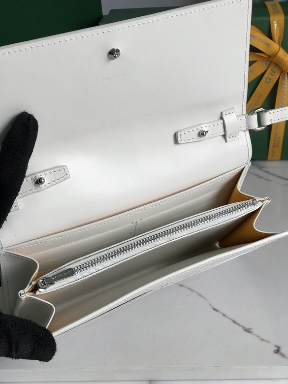 12X3.3X19cm 042333 JHJ 14色 52