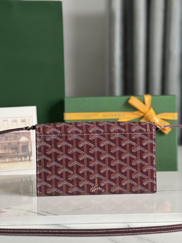 12X3.3X19cm 042333 JHJ 14色 5