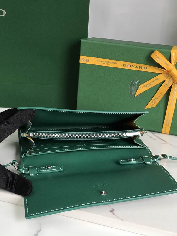 12X3.3X19cm 042333 JHJ 14色 60