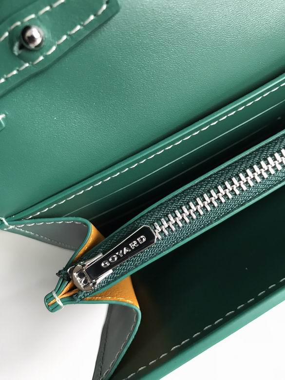 12X3.3X19cm 042333 JHJ 14色 61