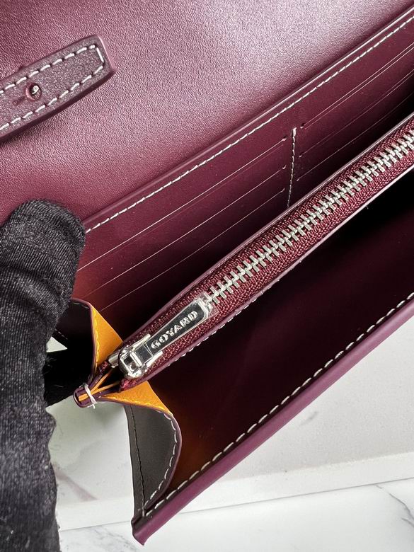 12X3.3X19cm 042333 JHJ 14色 6