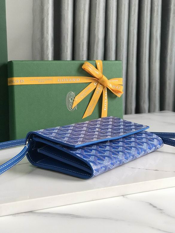 12X3.3X19cm 042333 JHJ 14色 75