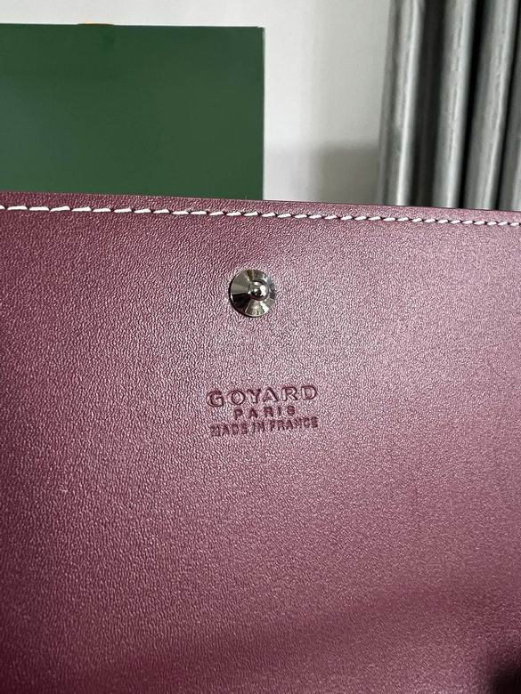 12X3.3X19cm 042333 JHJ 14色 7