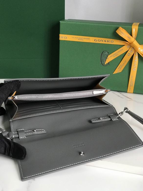 12X3.3X19cm 042333 JHJ 14色 89