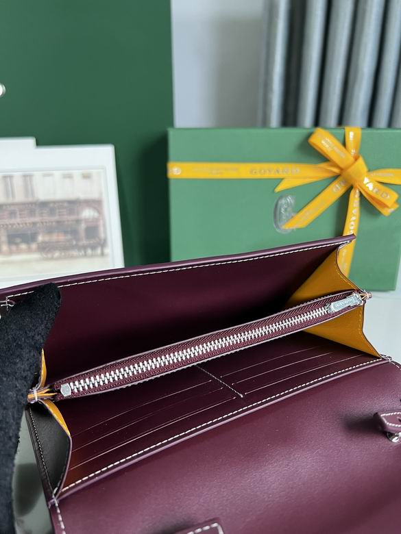 12X3.3X19cm 042333 JHJ 14色 8