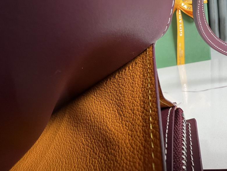 12X3.3X19cm 042333 JHJ 14色 9