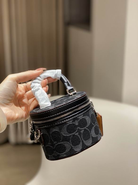 12X9X8cm 041602 AZ 2色 10