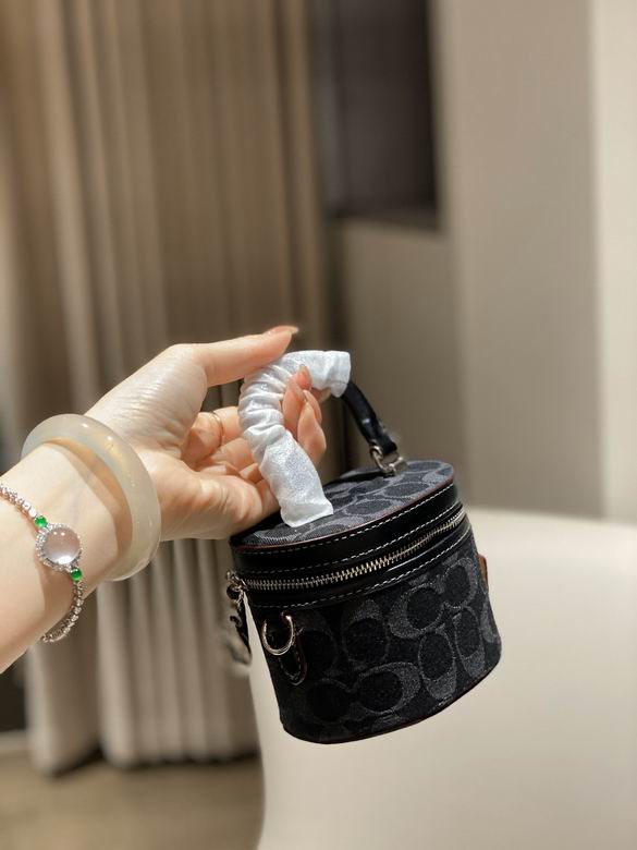 12X9X8cm 041602 AZ 2色 11