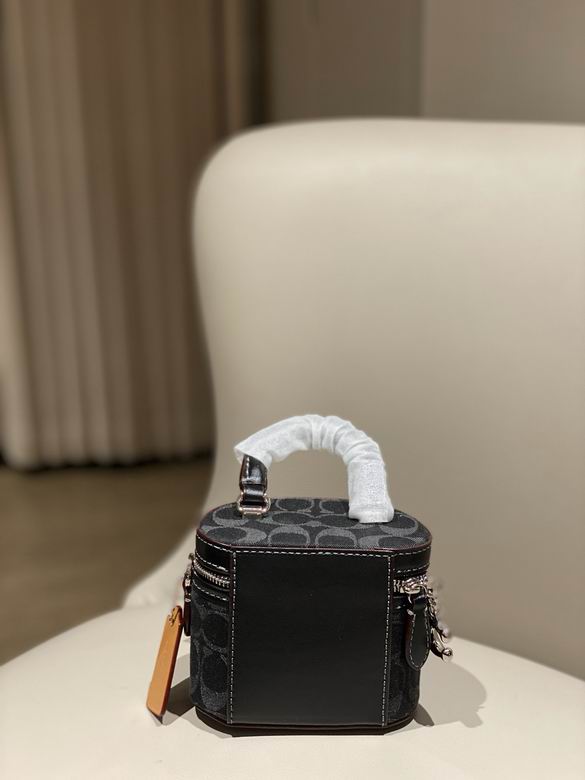 12X9X8cm 041602 AZ 2色 12