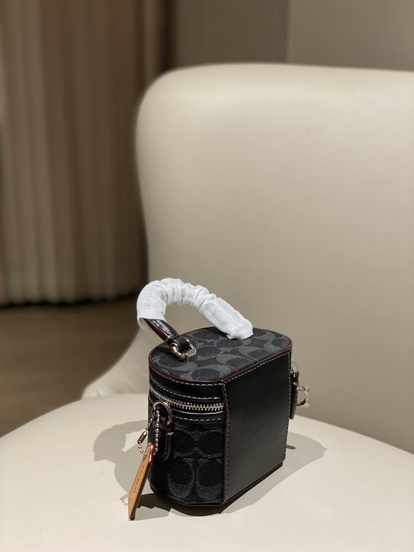 12X9X8cm 041602 AZ 2色 13