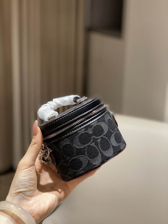 12X9X8cm 041602 AZ 2色 14