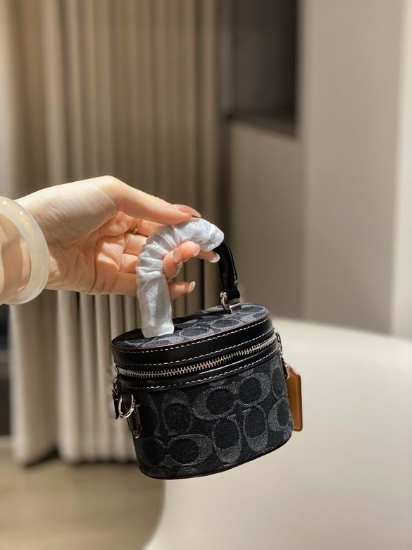 12X9X8cm 041602 AZ 2色 15