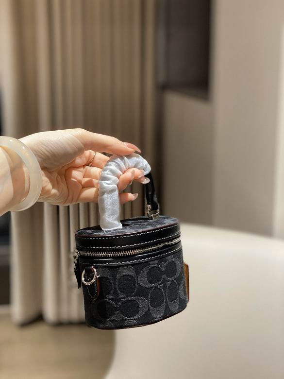 12X9X8cm 041602 AZ 2色 16