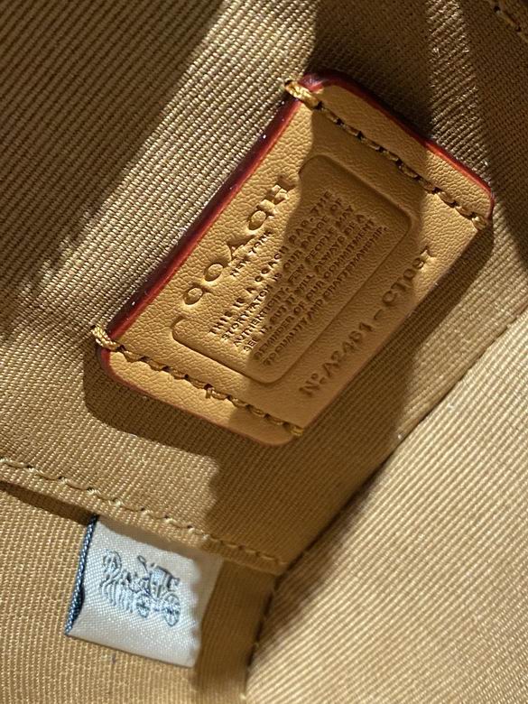 12X9X8cm 041602 AZ 2色 17