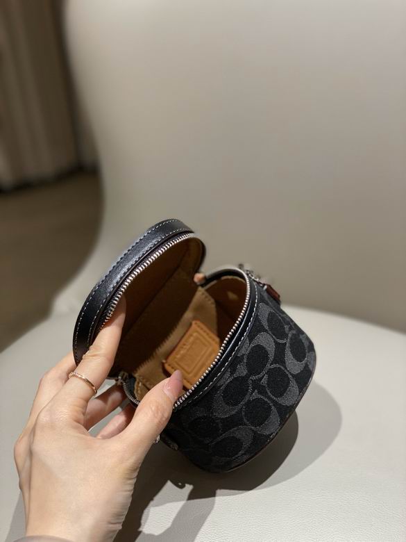 12X9X8cm 041602 AZ 2色 18